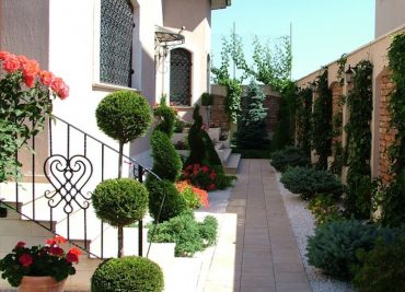 pergola-gradini-decorative